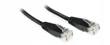 microconnect-u-utp-cat6-025m-czarny-pvc