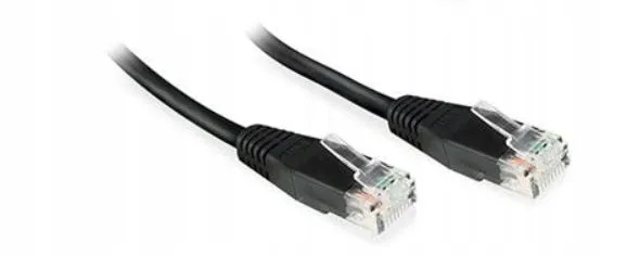 microconnect-u-utp-cat6-025m-czarny-pvc