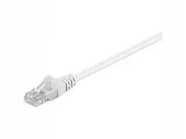 microconnect-u-utp-cat5e-20m-bialy-pcw