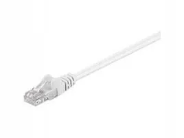 microconnect-u-utp-cat5e-20m-bialy-pcw