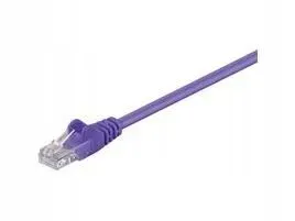 microconnect-u-utp-cat5e-10m-fioletowy-pvc