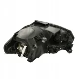 reflektor-vw-up-11-p-strona-zabudowy-prawa
