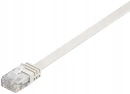 microconnect-u-utp-cat6-025m-bialy-plaski-v-utp60025w-flat
