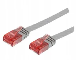 microconnect-u-utp-cat6-025m-szary-plaski-v-utp60025-flat