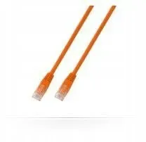 microconnect-u-utp-cat5e-1m-pomaranczowy-pvc