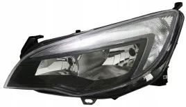 lewy-reflektor-opel-astra-j-2009-2012-czarny