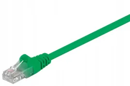 microconnect-u-utp-cat5e-025m-zielony-pvc