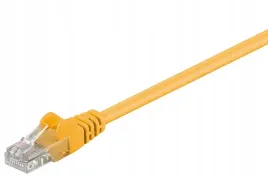 microconnect-u-utp-cat5e-025m-zolty-pvc