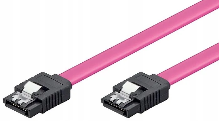 microconnect-sat15003c-sata-m-m-0-3m