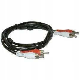 microconnect-stereo-rca-kabel-2-x-rca-male-rca