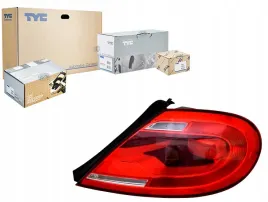 lampa-zespolonych-swiatel-tylnych-tyc-11-12317-21-9-11-12317-21-9