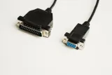 microconnect-serial-kabel-db9-db25-18m-ibm029b-18