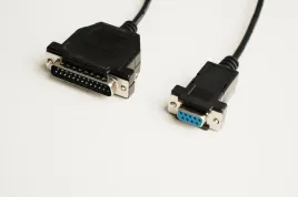 microconnect-serial-kabel-db9-db25-18m-ibm029b-18
