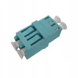 microconnect-swiatlowod-lc-adapter-mm-om3