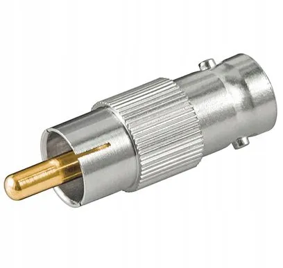 microconnect-nc-1524-rca-m-bnc-f