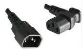 microconnect-przedluzacz-c14-c13-18m
