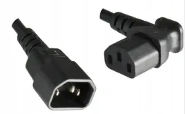 microconnect-przedluzacz-c14-c13-18m