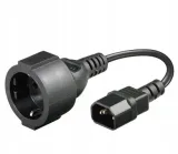 microconnect-przedluzacz-c14-schuko-female
