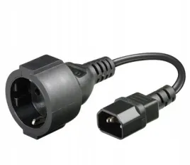 microconnect-extension-cord-c14-schuko-female