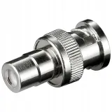 microconnect-nc-1524-rca-f-bnc-m