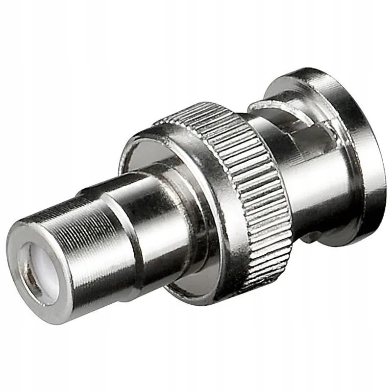 microconnect-nc-1524-rca-f-bnc-m