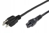 microconnect-kabel-zasilajacy-us-typ-b-c5-05m