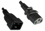 microconnect-przedluzacz-c13-c20-05m