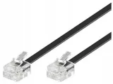 microconnect-modularny-rj11-6p-4c-2m