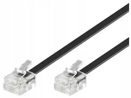 microconnect-modularny-rj11-6p-4c-2m