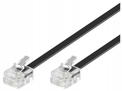 microconnect-modularny-rj11-6p-4c-2m