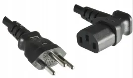microconnect-kabel-zasilajacy-swiss-c13-90-1-8m