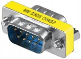 microconnect-mini-gender-db9-m-m