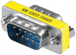 microconnect-mini-gender-db9-m-m