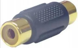 microconnect-rca-audio-adapter