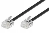 microconnect-modularcable-rj11-6p-4c-6m-black
