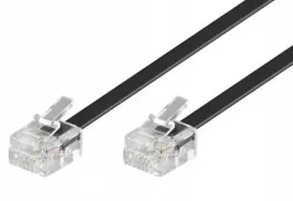 microconnect-modularny-rj11-6p-4c-6m-czarny