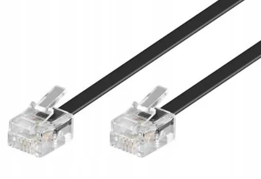 microconnect-modularcable-rj11-6p-4c-6m-black