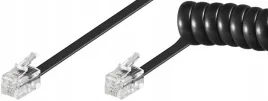 microconnect-rj10-rj10-2m-m-m-czarny