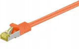 microconnect-patchcord-rj45-s-ftp-pimf