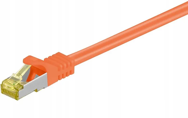 microconnect-patchcord-rj45-s-ftp-pimf