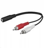 microconnect-kabel-audio-3-5mm-02m