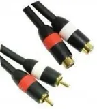 microconnect-kabel-audio-2-x-rca-3m