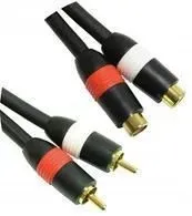 microconnect-kabel-audio-2-x-rca-3m