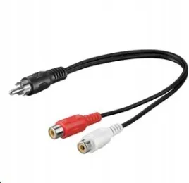 microconnect-kabel-audio-2-x-rca-02m