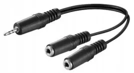 microconnect-kabel-audio-2-x-3-5mm-02m