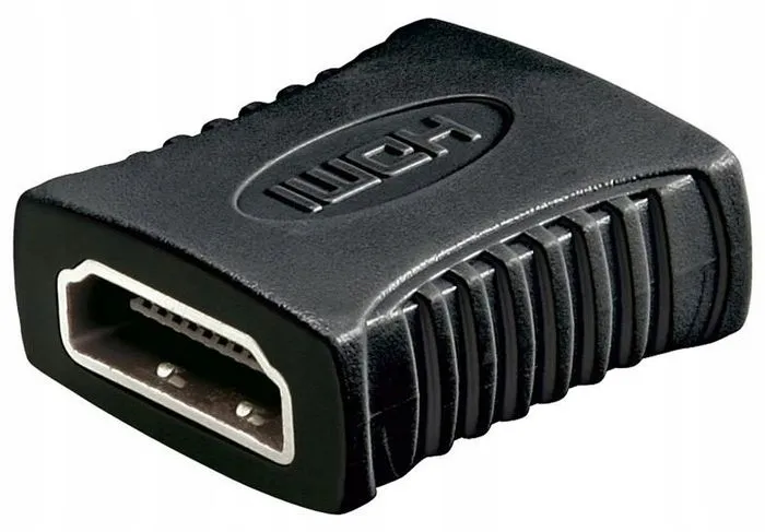 microconnect-hdmi-adapter