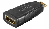 microconnect-hdmi-adapter