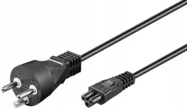 microconnect-kabel-zasilajacy-dania-k-c5-1m
