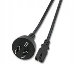 microconnect-kabel-zasilajacy-do-notebooka-18-m-czarny