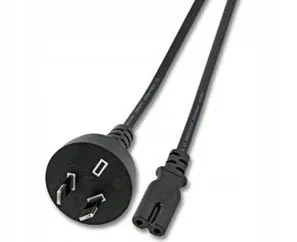 microconnect-kabel-zasilajacy-do-notebooka-18-m-czarny